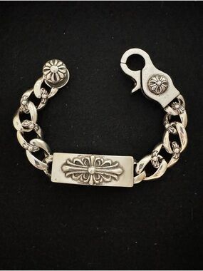 Chrome Hearts Bracelet